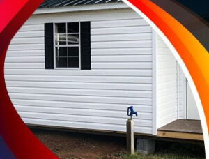 الدعية 25 700x405 1 كيربي - شينكو - بقول حسين📞65700833 - حداد كيربي - حداد غرف كيربي - حداد شينكو - شركة كيربي - حداد عام كيربي - كيربي الكويت - بيت كيربي - سقف كيربي