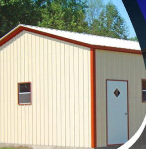 الدوحة 25 كيربي - شينكو - بقول حسين📞65700833 - حداد كيربي - حداد غرف كيربي - حداد شينكو - شركة كيربي - حداد عام كيربي - كيربي الكويت - بيت كيربي - سقف كيربي