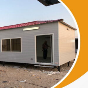 معلم حداد غرف شينكو الجهراء كيربي - شينكو - بقول حسين📞65700833 - حداد كيربي - حداد غرف كيربي - حداد شينكو - شركة كيربي - حداد عام كيربي - كيربي الكويت - بيت كيربي - سقف كيربي