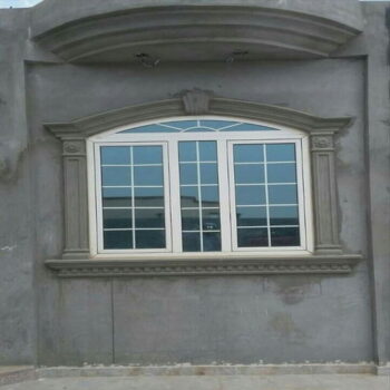 فني المنيوم - المنيوم الكويت - الاتصال 51134280 - فني المنيوم باكستاني - فني شتر - فني مطابخ - فني المنيوم هندي - فني المنيوم الجهراء - فني المنيوم رخيص