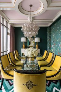 أفضل مجموعة تصاميم ديكور جبس لـ ديكورات المنازل الفخمة جبس بورد - تركيب جبس بورد - باكستاني 99242192 - جبس بورد حوائط - جبس بورد الكويت - فني جبس بورد - ديكورات جبس بورد - جبس بورد رخيص