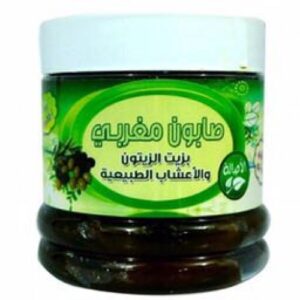 لتاللل خيمة الساونا الحديثة - بالكويت 66455185 - خيمة ساونا - ساونا بخار - خيمة الساونا بالكويت - جهاز ساونا - خيمة الساونا لتفتيح البشرة