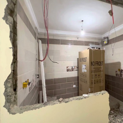 معلم تكسير - معلم تكسير بالكويت - ابومحمد📞66692372 - مقاول تكسير بالكويت - تكسير خرسانه - تكسير ارضيات - تكسير حوائط - مقاول هدم - مقاول تكسير 2 معلم تكسير - معلم تكسير بالكويت - ابومحمد📞66692372 - مقاول تكسير بالكويت - تكسير خرسانه - تكسير ارضيات - تكسير حوائط - مقاول هدم - مقاول تكسير - Image 2