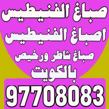 صباغ الفنيطيس - ابوعلى 97708083 - اصباغ الفنيطيس - رقم صباغ الفنيطيس - اصباغ الفنيطيس رخيص - صباغ الفنيطيس الكويت - صباغ بالفنيطيس - صباغ