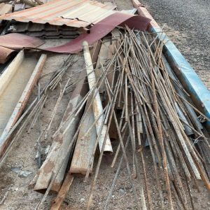 2155 نشتري السكراب - شراء سكراب الجهراء - سكراب 66002536 - نشتري سكراب - سكراب المنيوم - نشتري حديد سكراب - سكراب حديد - سكراب معادن - نشتري السكراب بالكويت