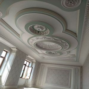 صباغ ديكور 2 افضل صباغ - افضل صباغ الكويت - صباغ ال البيت☎65851980 - رقم افضل صباغ - افضل صباغ شاطر - افضل صباغ رخيص - صباغ الكويت - صباغ - اصباغ الكويت