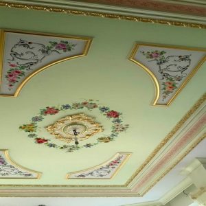 صباغ ديكور 3 افضل صباغ - افضل صباغ الكويت - صباغ ال البيت☎65851980 - رقم افضل صباغ - افضل صباغ شاطر - افضل صباغ رخيص - صباغ الكويت - صباغ - اصباغ الكويت