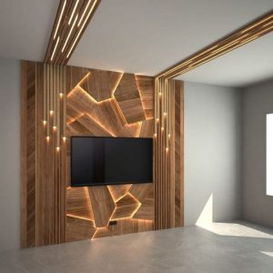 صباغ ديكور 4 افضل صباغ - افضل صباغ الكويت - صباغ ال البيت☎65851980 - رقم افضل صباغ - افضل صباغ شاطر - افضل صباغ رخيص - صباغ الكويت - صباغ - اصباغ الكويت